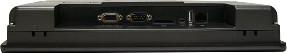 MT8121XE3