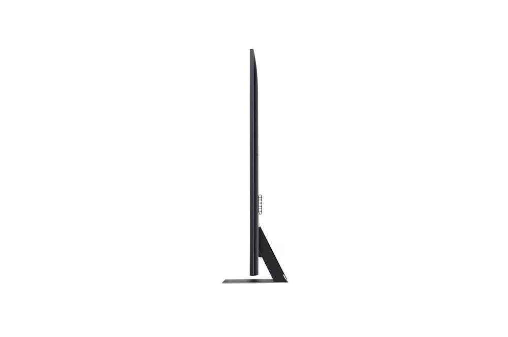 Телевизор LG 55QNED86T6A
