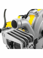 Торцовочная пила DeWalt DWS778