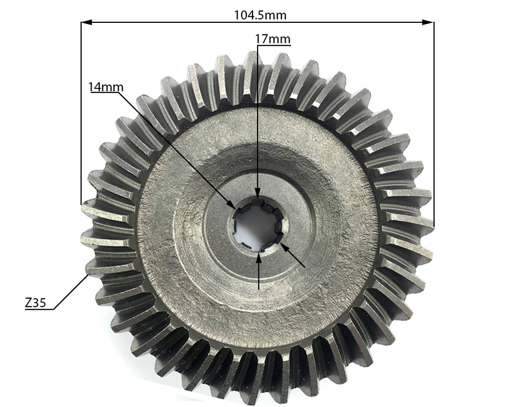 VM157-178-186F-2