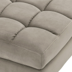 Оттоманка к дивану Sofa Dean ottoman арт.115047