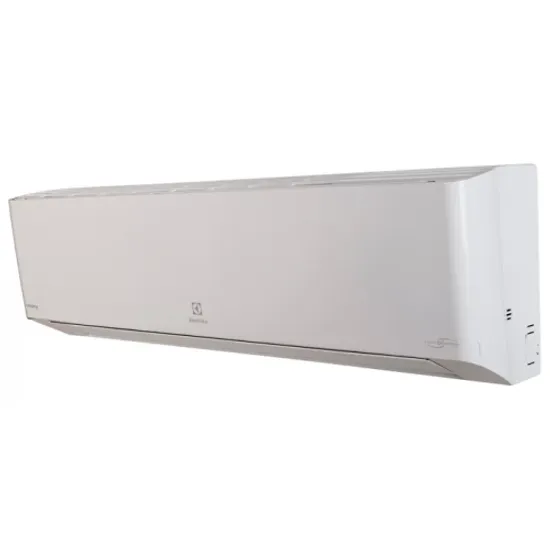 Тепловой насос Electrolux EACS/I-09HVI/N8_19Y