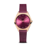 Наручные часы Bering 17031-969