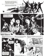 The Beatles. История