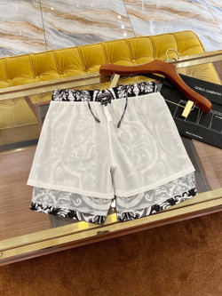 Шорты Dolce & Gabbana