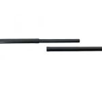 Удилище Спиннинговое Hearty Rise Paragon PA-802MH