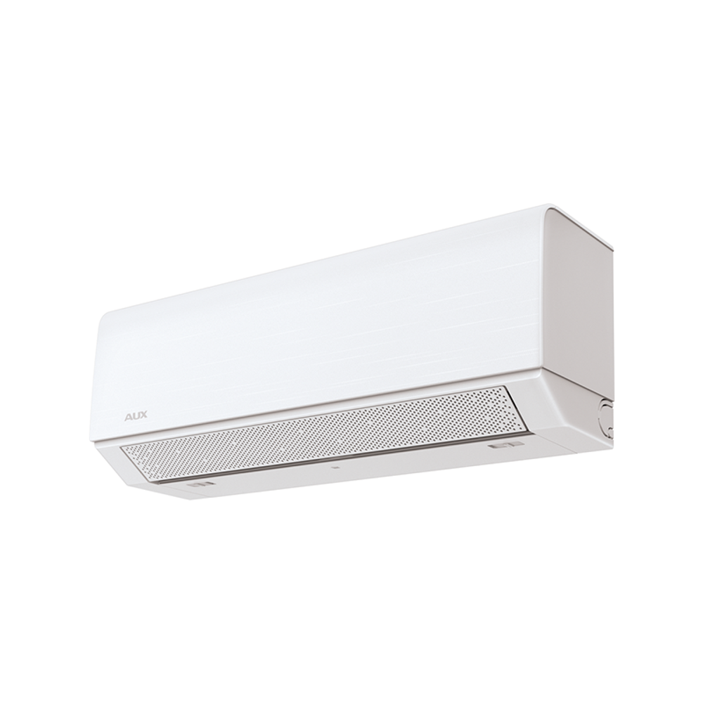 Сплит-система AUX Classic ASW-H09A4/BA-R2DI /AS-H09A4/BA-R2DI