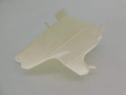 Расширительный бачок Kawasaki EX400 Ninja 400 EX650 ER-6F 43078-0053