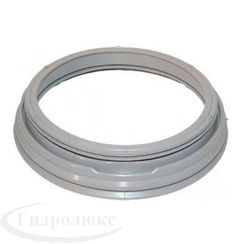 Манжета люка LG 4986ER1004A 34819