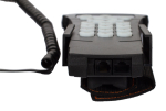 Монтировка Sky-Watcher 70510