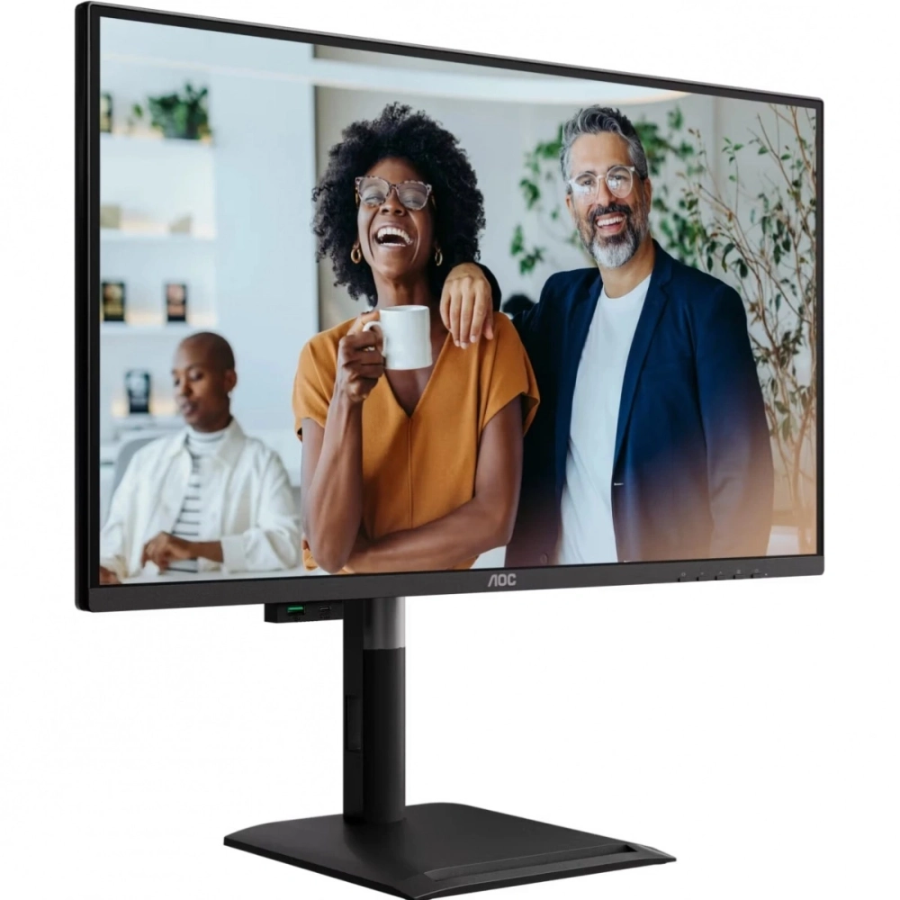Монитор AOC 27" Q27P4CV