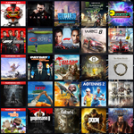 EA Play (EA Access) Turkey ПРОДАЖА PS4 | PS5