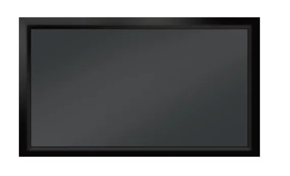 [LRF-100114] Экран Lumien Radiance Frame