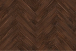 Кварц-винил Клеевой LVT Vinilam VinilPol Herringbone Glue LVT 2,5 мм Паркет Да Винчи 2.787 м2