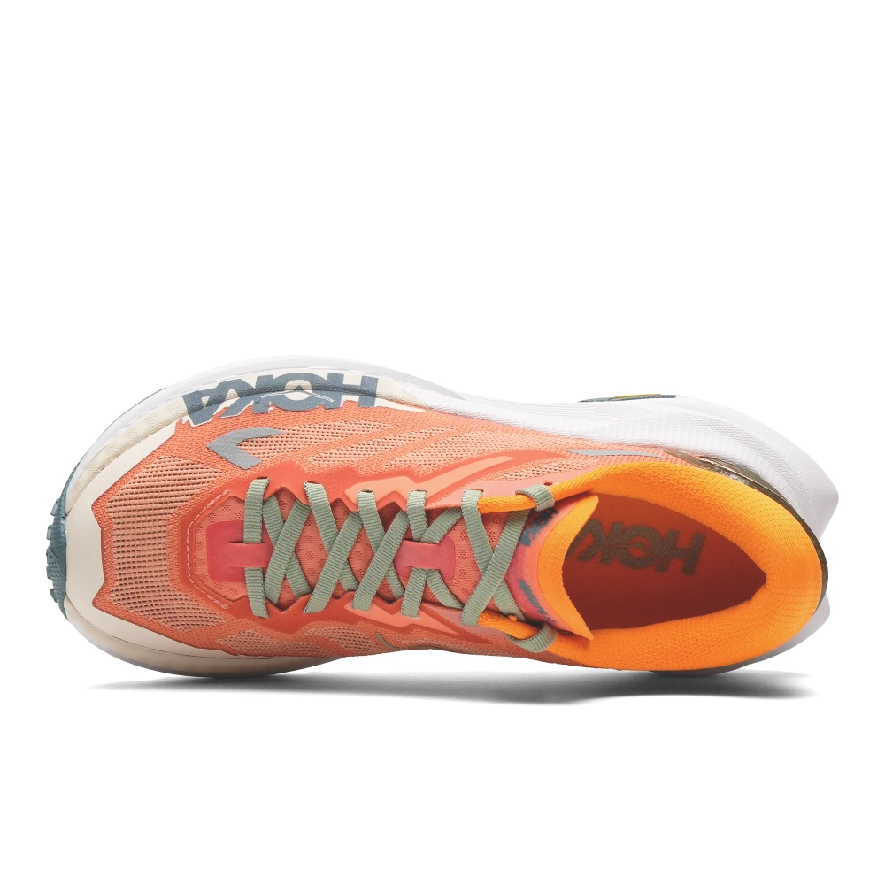 Кроссовки женские Hoka Mafate X