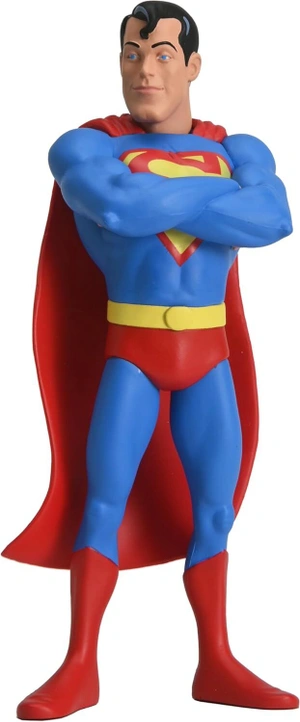 Фигурка NECA Toony - 6