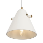 Подвесной светильник Freya Cozy FR5211PL-01W