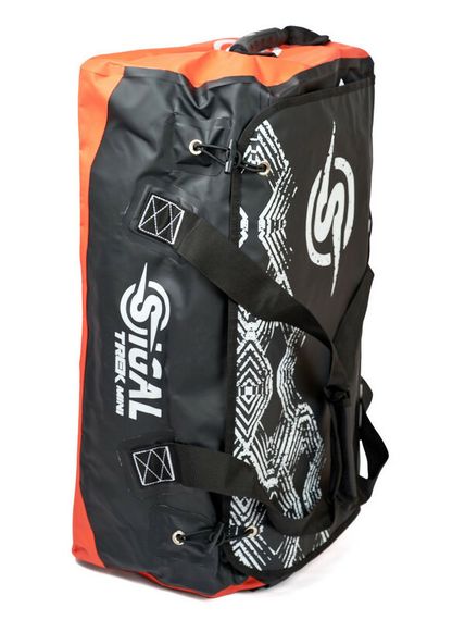 Гермосумка Sigalsub Trek Mini 75 л