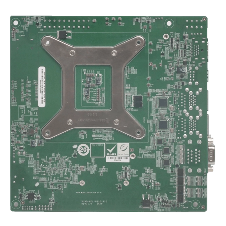KINO-ADL-H610
