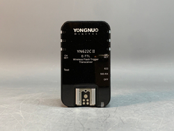 Yongnuo YN-622C II