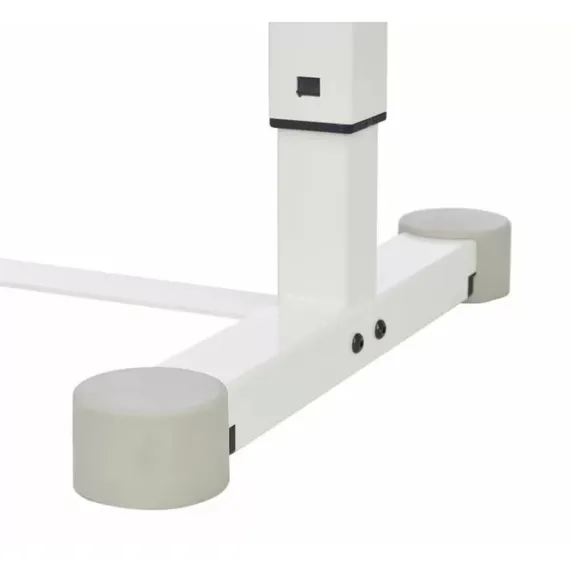 K&amp;M 14080-000-76