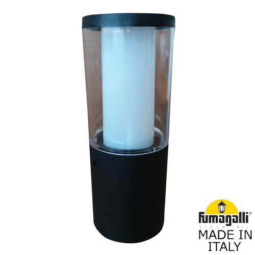 Ландшафтный светильник Fumagalli CARLO DR1.573.000.AXU1L