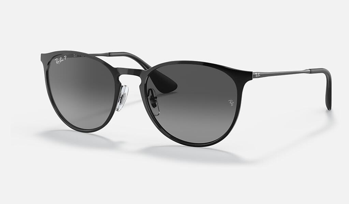 RAY-BAN ERIKA METAL RB3539 002/T3
