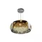 Подвесная люстра Liberty 0891L CR iLamp