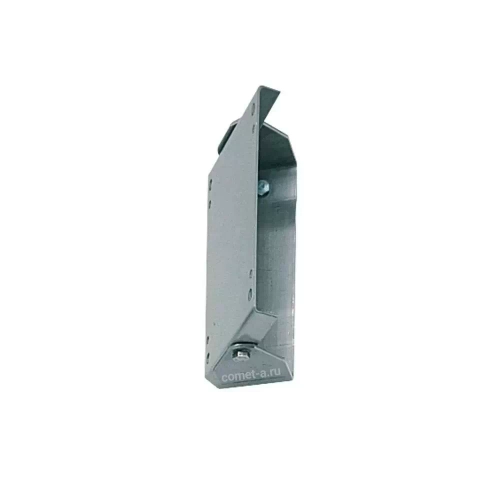 Поворотный кронштейн ( нерж.) для барабанов AV HR 1100 - 2000 -1200 - 2200 - 825- 826