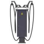 Зарядная станция Pandora Aero 160