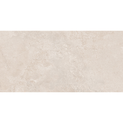 Staro Antislip LIMESTONE CREMA 60x120