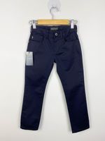 Брюки Armani Junior