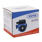 ZR3630042301 (8)