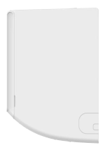 Сплит-система инверторного типа Hisense GOAL 2.0 DC AS-09UW4RYRKJ05 WI-FI