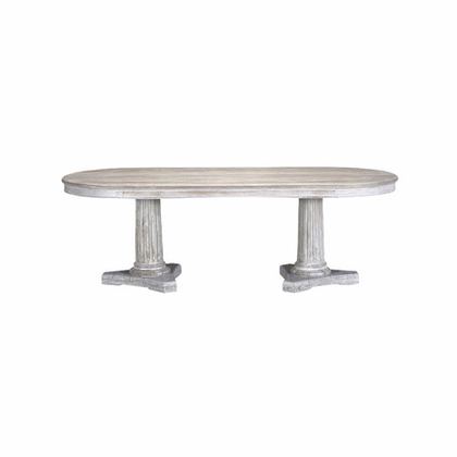 Стол Roomers Furniture li-s13-25-98