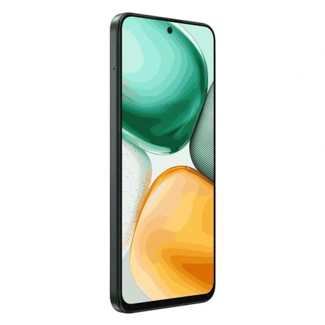 Смартфон Honor X7c 8/256 Black