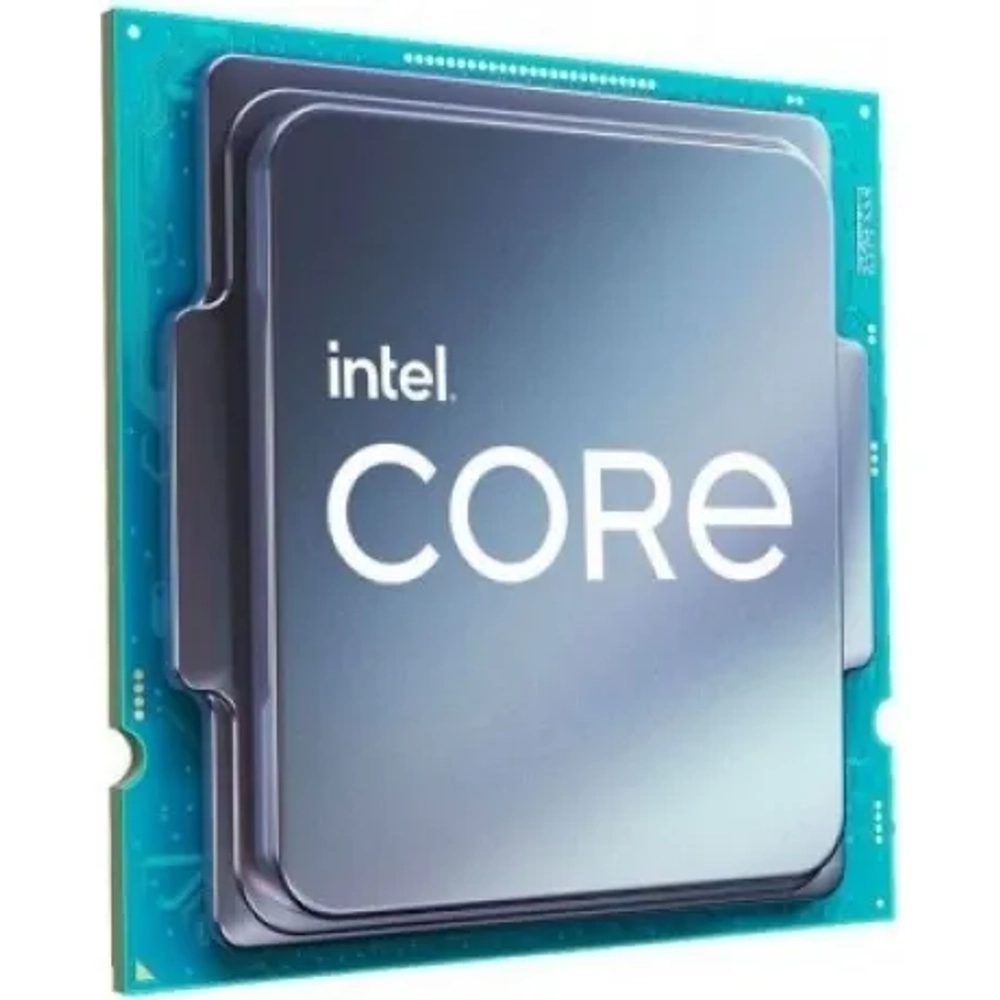 Процессор Intel Core I5-13600K S1700 OEM (CM8071504821005IN)