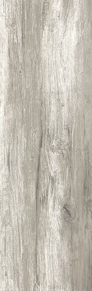 Керамогранит Cersanit Antiquewood AQ4M092 18.5x59.8