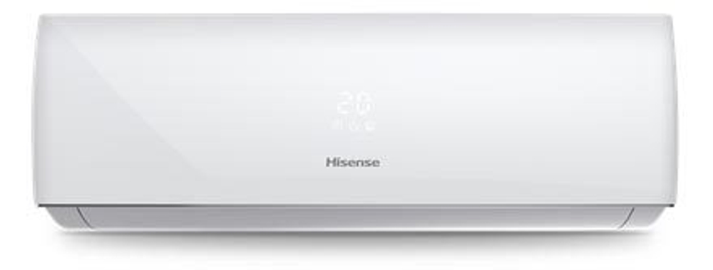 Внутренние блоки настенного типа SMART FREE Match DC Inverter AMS-AMS-09UR4SVEDB65