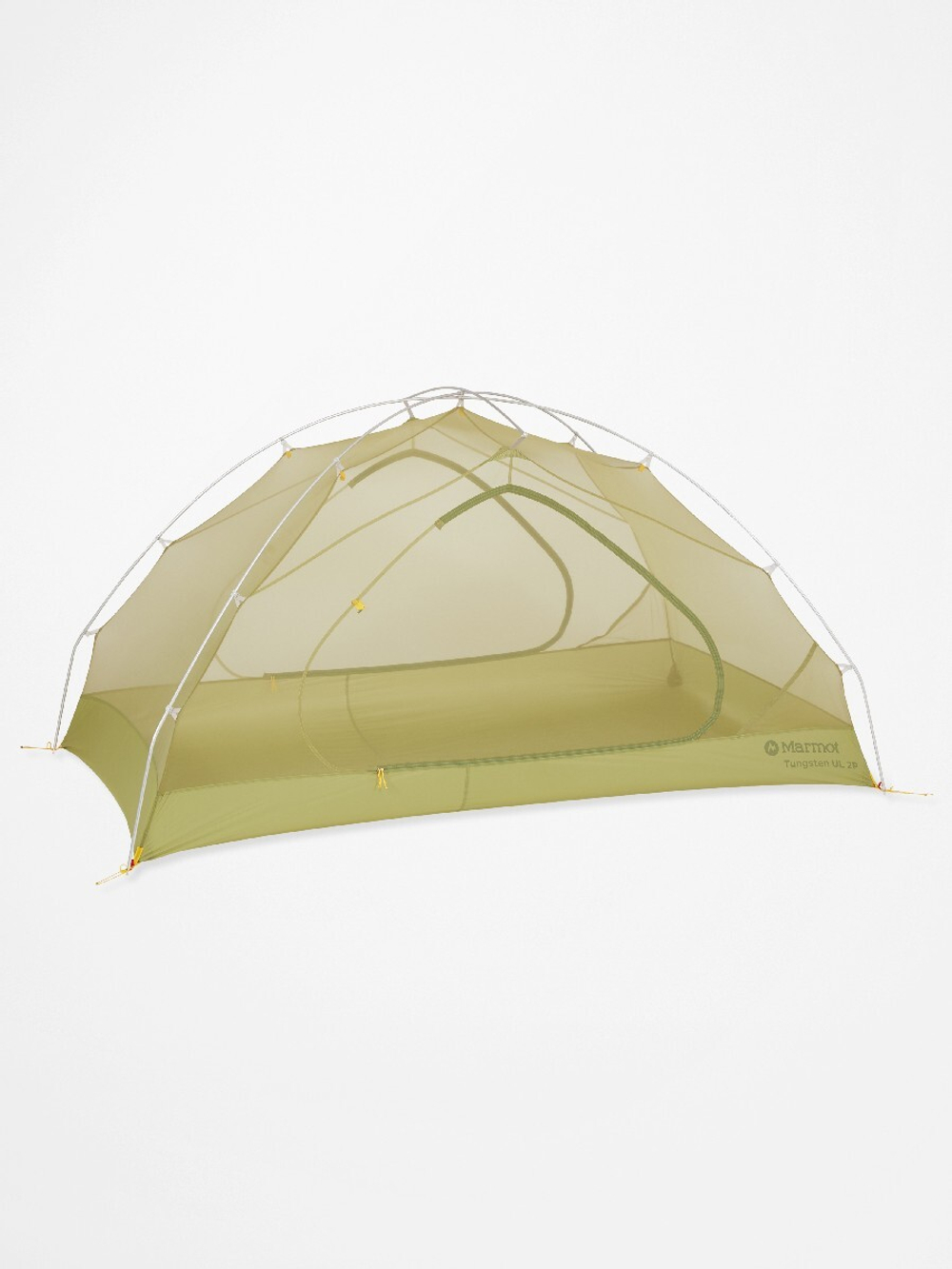ПАЛАТКА MARMOT TUNGSTEN UL 3P