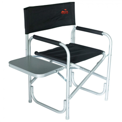 Складное кресло  Tramp Direct Plus TRF-002