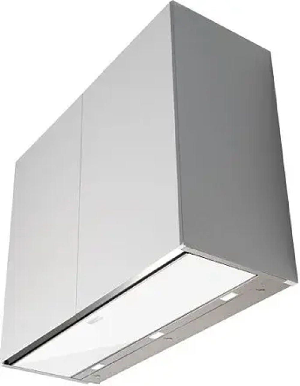 Вытяжка FALMEC MOVE 120 WHITE (CMKN20.E0P2#ZZZF490F)