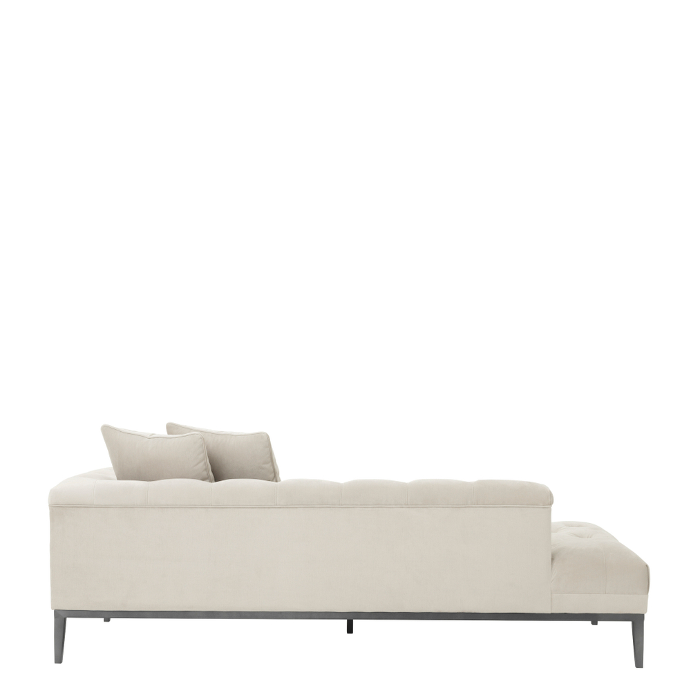 Диван Lounge Sofa Cesare left арт.111349