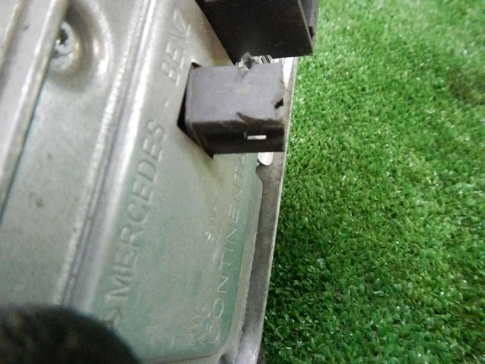 DSCN4586.JPG