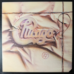 Chicago ‎– Chicago 17 (США 1984г.)