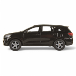 Модель ин. мет. "Kia Sorento Prime" 12см. черный,откр.дв.багаж.коробка SB-17-75-KS-N(BL)-WB (Технопарк)