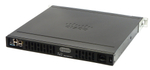Маршрутизатор Cisco ISR4331/K9