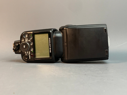Nikon SB-900