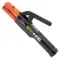 Зенковка 100° из стали HSS-XE с покрытием BLUE-TEC, M3, Karnasch, арт. 20.1735.005