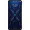 Xiaomi Black Shark 4 12/256Gb Mirror Black (Global Version)